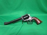 RUGER SUPER BLACKHAWK .44 MAGNUM - 3 of 3