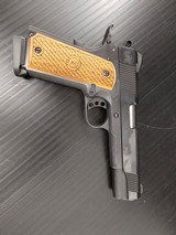 AMERICAN CLASSIC 1911 Classic II .45 ACP - 3 of 3