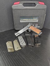 AMERICAN CLASSIC 1911 Classic II .45 ACP - 2 of 3