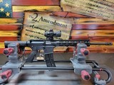 SMITH & WESSON M&P15-22 SPORT .22 LR - 1 of 3