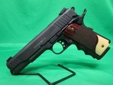 TAURUS 1911 45 ACP .45 ACP - 3 of 3