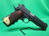 TAURUS 1911 45 ACP .45 ACP - 2 of 3