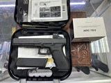 GLOCK G40 GEN 4 MOS 10MM - 3 of 3