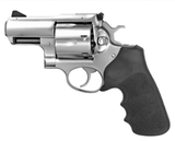 RUGER SUPER REDHAWK ALASKAN .44 MAGNUM - 1 of 1