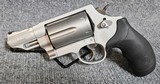 SMITH & WESSON GOVERNOR .45 ACP/.410 GA - 1 of 1