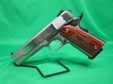 SMITH & WESSON SW1911 E SERIES .45 ACP - 3 of 3