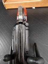 HERITAGE MFG. ROUGH RIDER SMALL BORE .22 LR - 3 of 3