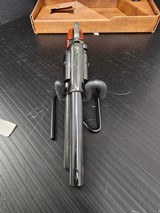 HERITAGE MFG. ROUGH RIDER SMALL BORE .22 LR - 2 of 3