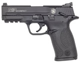 SMITH & WESSON M&P22 COMPACT .22 LR - 1 of 2