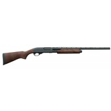 REMINGTON 870 EXPRESS 12 GA - 2 of 2