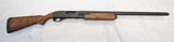 REMINGTON 870 EXPRESS 12 GA - 1 of 2