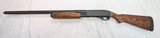 REMINGTON 870 EXPRESS 12 GA - 2 of 2