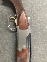 BROWNING CITORI 725 20 GA - 1 of 2