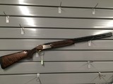 BROWNING CITORI 725 20 GA - 2 of 2
