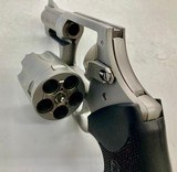 CHARTER ARMS MAG PUG .357 MAG - 3 of 3