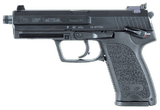 HECKLER & KOCH USP-9 9MM LUGER (9X19 PARA) - 1 of 1