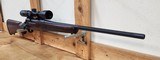 MOSSBERG PATRIOT VORTEX SCOPED .270 WIN - 3 of 3