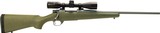 HOWA ALPINE .243 WIN - 1 of 1