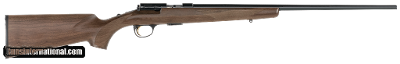 BROWNING T-BOLT SPORTER .22 WMR