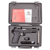 TISAS ZIG PC1911 .45 ACP - 3 of 3