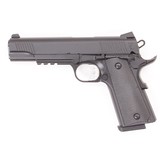 TISAS ZIG PC1911 .45 ACP - 1 of 3