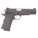 TISAS ZIG PC1911 .45 ACP - 2 of 3