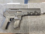 DIAMONDBACK DBX57 5.7X28MM - 2 of 2