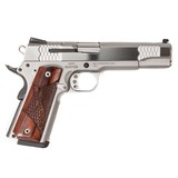 SMITH & WESSON SW1911 E SERIES .45 ACP - 2 of 3
