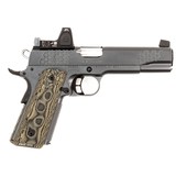 KIMBER KHX CUSTOM .45 ACP - 2 of 3