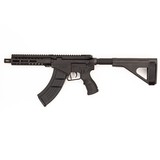 NORDIC COMPONENTS M43 7.62X39MM - 1 of 2