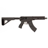 NORDIC COMPONENTS M43 7.62X39MM - 2 of 2