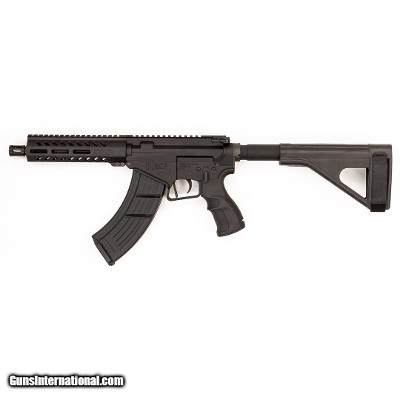 NORDIC COMPONENTS M43 7.62X39MM