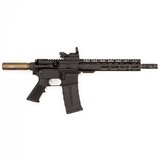 ANDERSON MANUFACTURING AM-15 5.56X45MM NATO - 2 of 2