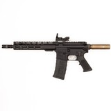 ANDERSON MANUFACTURING AM-15 5.56X45MM NATO - 1 of 2