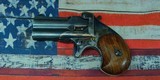 UBERTI MAVERICK .45 LC - 3 of 3