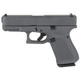 GLOCK G19 GEN 5 9MM LUGER (9X19 PARA) - 2 of 3