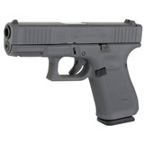 GLOCK G19 GEN 5 9MM LUGER (9X19 PARA) - 3 of 3