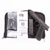 SHADOW SYSTEMS DR920P ELITE 9MM LUGER (9X19 PARA) - 3 of 3