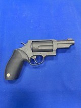 TAURUS CIRCUIT JUDGE .45 LC/.410 GA - 2 of 2