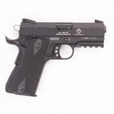 GSG GERMAN SPORT GUNS GSG-922 .22 LR - 2 of 3