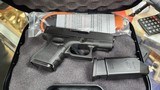 GLOCK G28 GEN 3 .380 ACP - 2 of 3