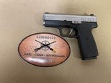 KAHR ARMS P45 .45 ACP - 3 of 3