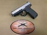 KAHR ARMS P45 .45 ACP - 2 of 3