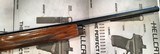 REMINGTON Model 11 16 GA - 3 of 3