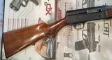 REMINGTON Model 11 16 GA - 2 of 3