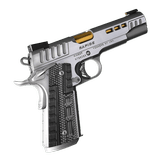 KIMBER RAPIDE DAWN .45 ACP