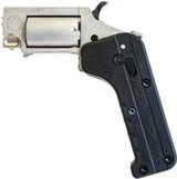 STANDARD MANUFACTURING SWITCH-GUN .22 LR - 1 of 1