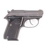 BERETTA 3032 TOMCAT .32 ACP - 2 of 3