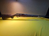 RUGER 10/22 WILD HOG .22 LR - 1 of 3