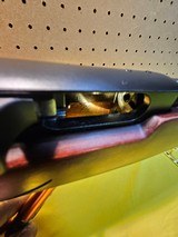 RUGER 10/22 WILD HOG .22 LR - 3 of 3